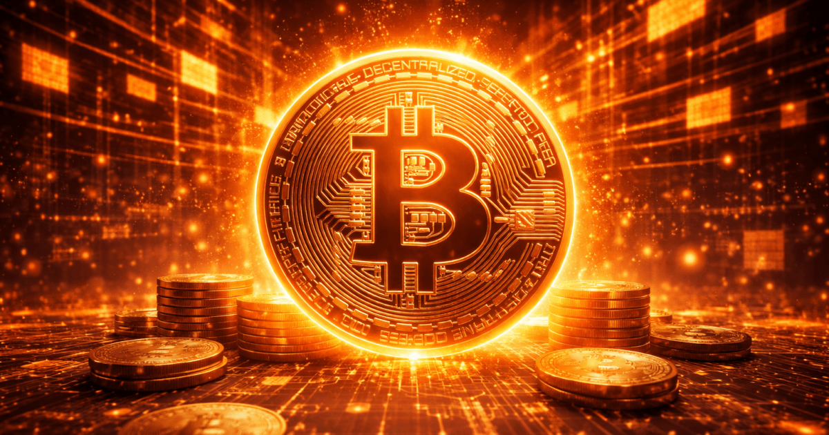 Bitcoin Stalls at $69K as Glassnode Signals Extended Consolidation Phase