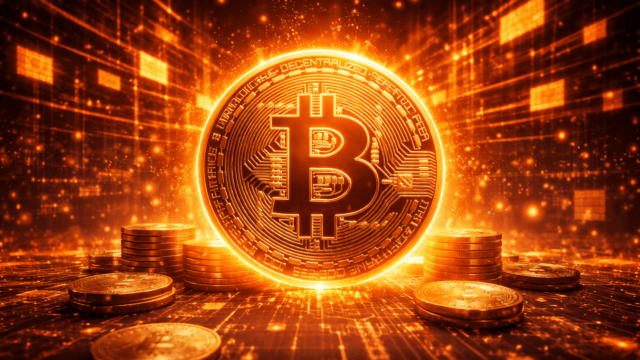 Bitcoin Stalls at $69K as Glassnode Signals Extended Consolidation Phase