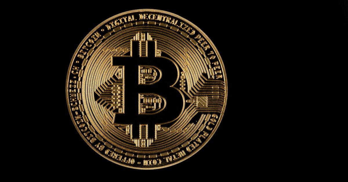 Bitcoin Miner Selling Pressure Falls to Lowest Level Since Mid-2023