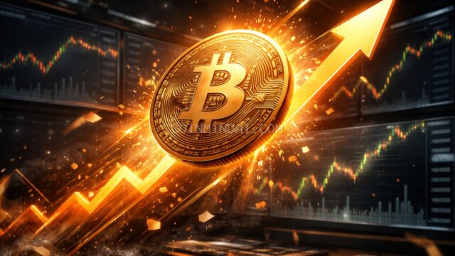 Bitcoin Needs Retail Investors Back Before Any Real Rally Can Begin