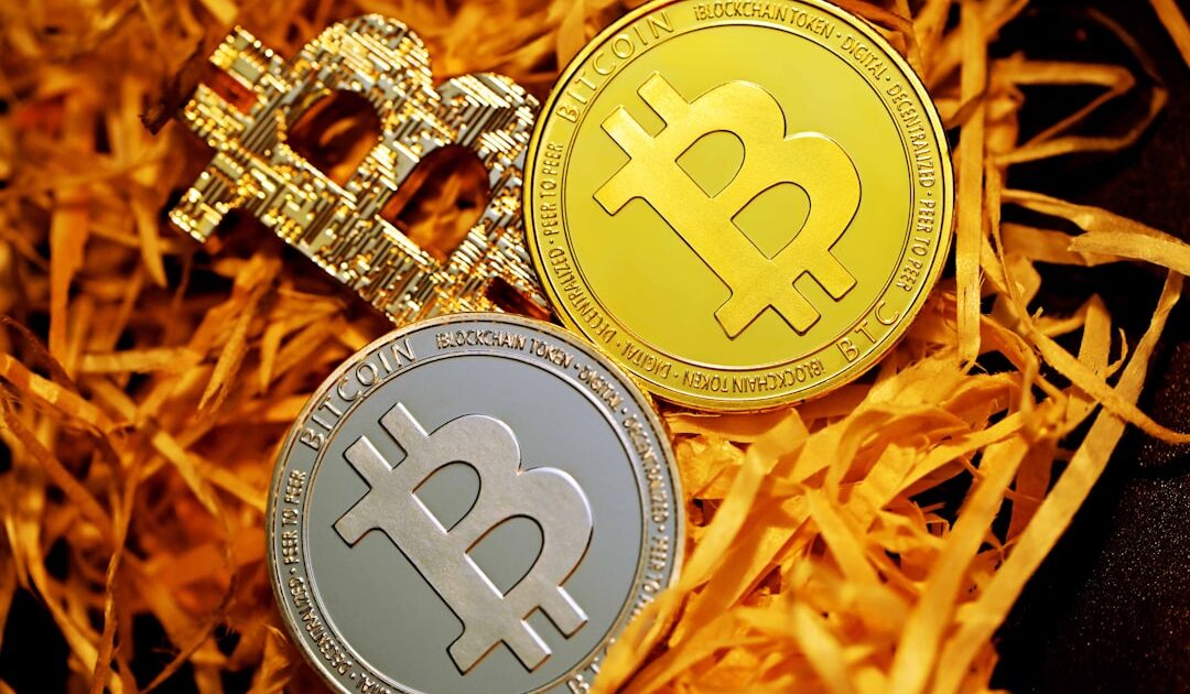 Bitcoin Price Analysis March 18, 2026 – Fibonacci Confluence Zones Signal Potential Reversal Territory