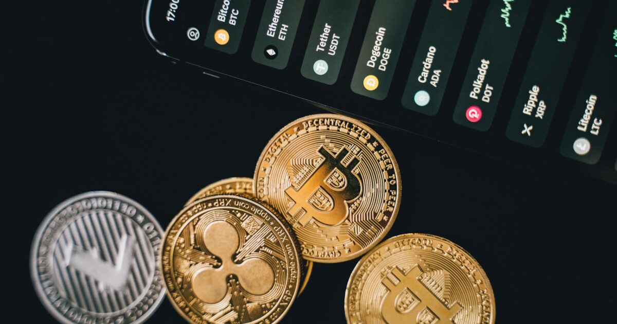 Bitcoin Price Analysis March 20, 2026: On Chain Metrics Signal Accumulation Phase