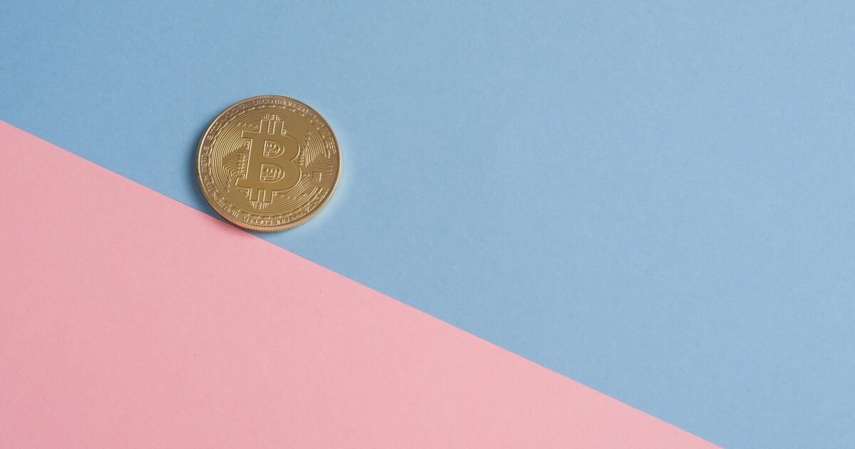 Bitcoin Price Analysis March 23, 2026: Fed Policy Shifts Keep BTC Below Key Resistance