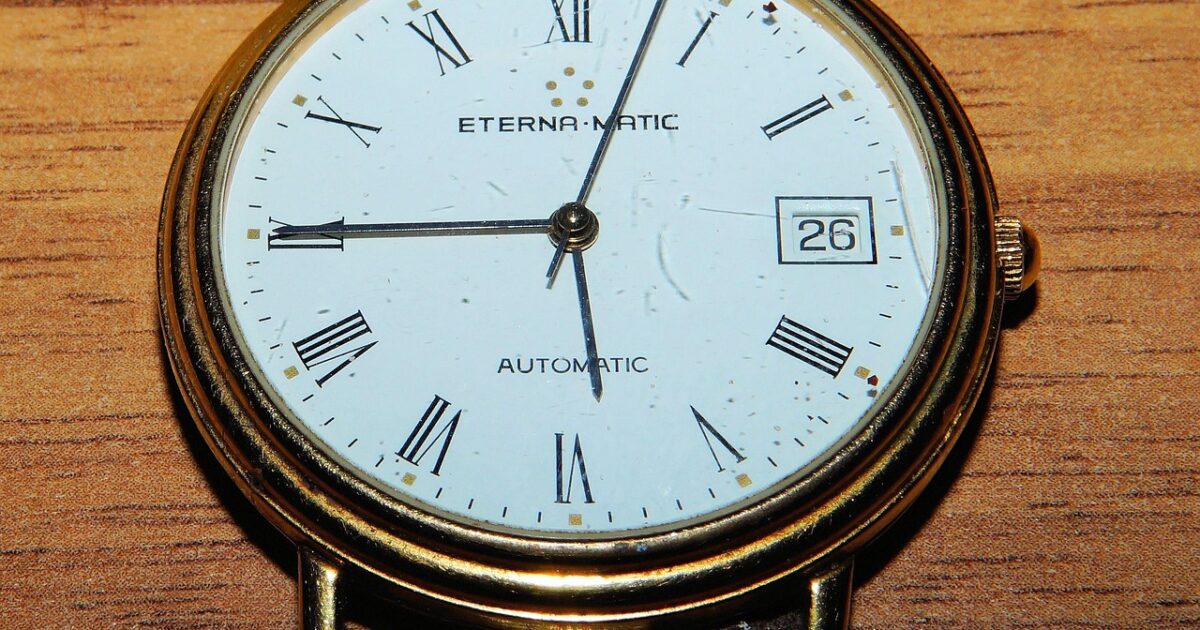 Bitcoin Short Squeeze Erases $44M But Real Buyers Refuse to Show Up