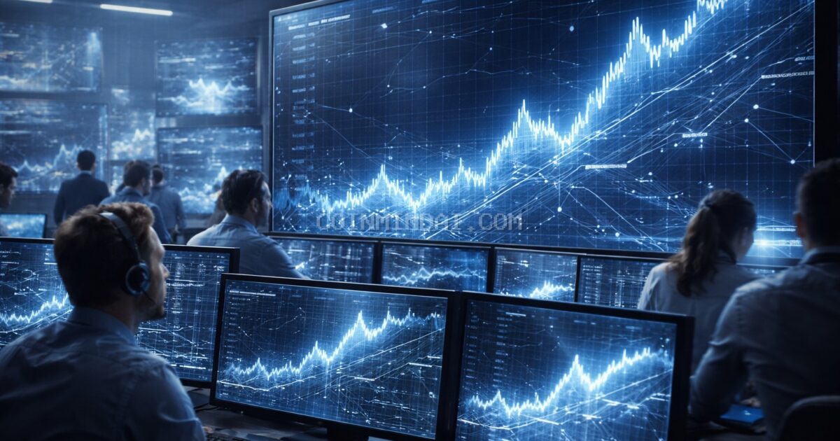 BitMine Buys 71000 ETH in a Week as Corporate Crypto Treasuries Go Quiet