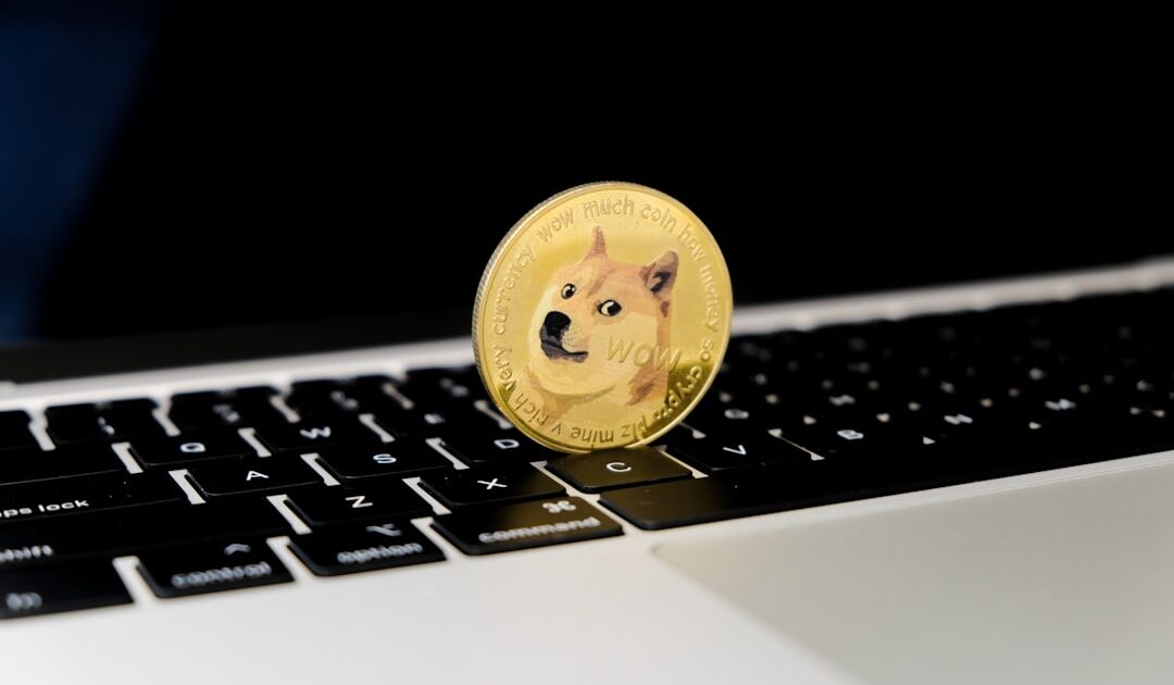 BitMine Drops $137M on Ethereum as Institutional Confidence Signals a Market Floor