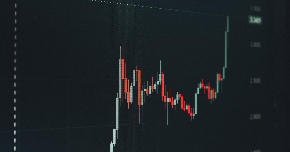 Crypto Analyst Projects XRP Price Could Reach $153 Using Fibonacci Cycle Theory