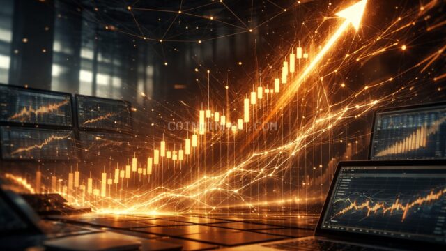 Dogecoin ETFs Record Nearly Zero Inflows in March With Only 2 Positive Days