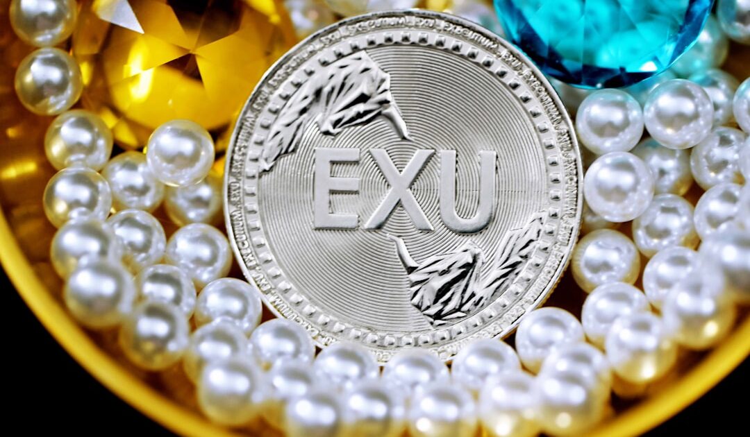 Silver Price Analysis March 18, 2026 – Supply Crunch Meets Industrial Surge as Demand Fundamentals Drive Rally