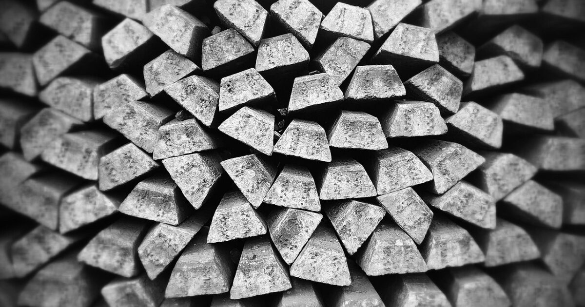 Silver Price Analysis March 24, 2026: Supply Demand Tightness Lifts XAG