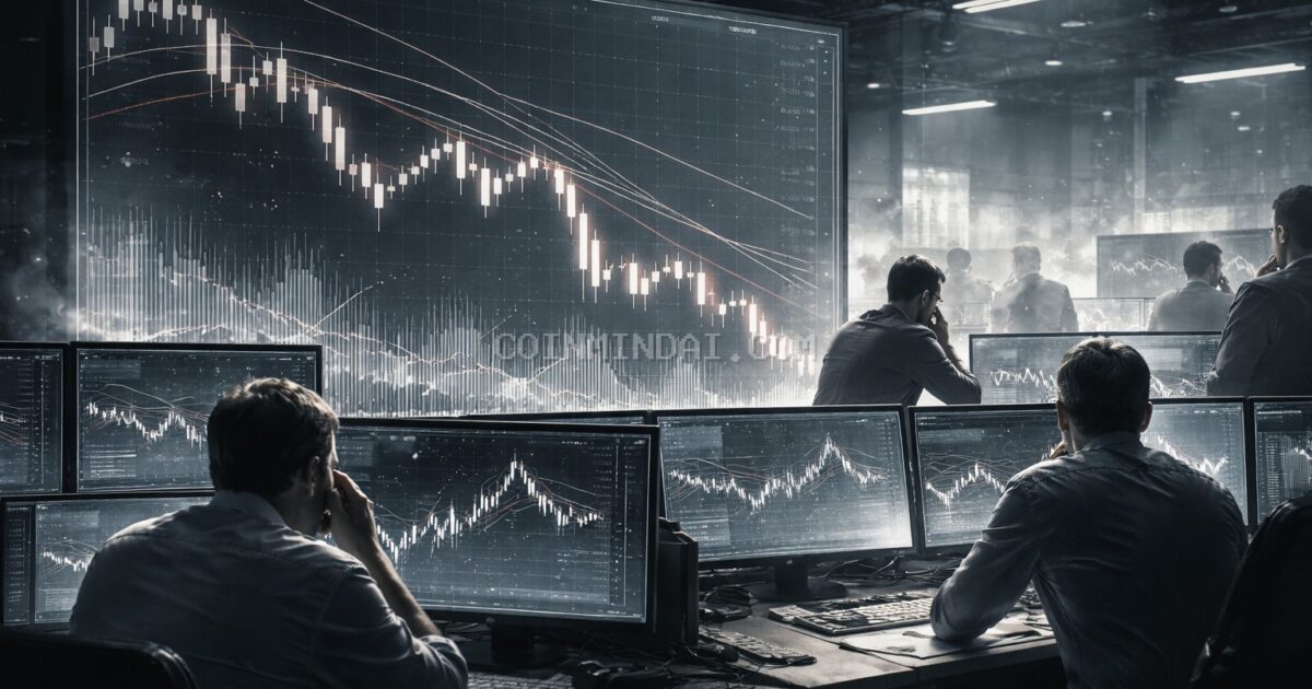 Silver Technical Analysis for March 30, 2026: Bears Hold the Line Below Key Moving Averages