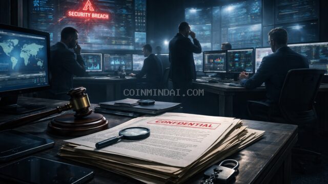 Singapore Court Halts Harassment Claims in Resupply Exploit Dispute