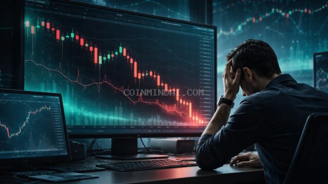 Solana Technical Analysis for March 30, 2026: Bearish Pressure Tests Key Floor After 32%