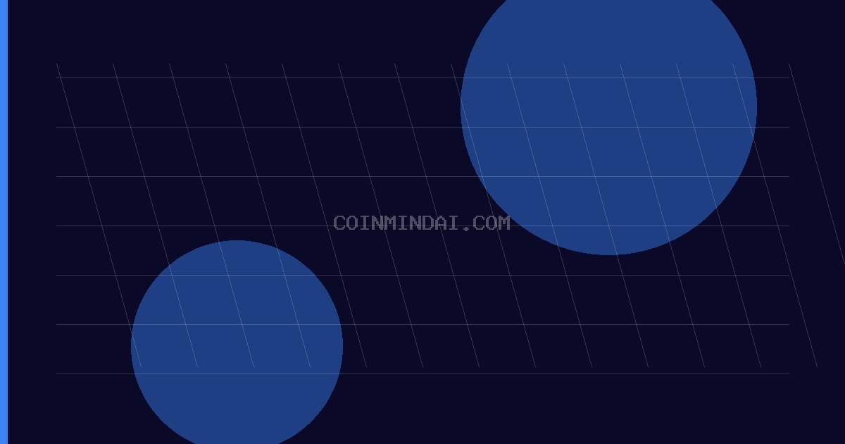 Aave Collects 80% of Funds Needed to Erase Kelp DAO Exploit Bad Debt