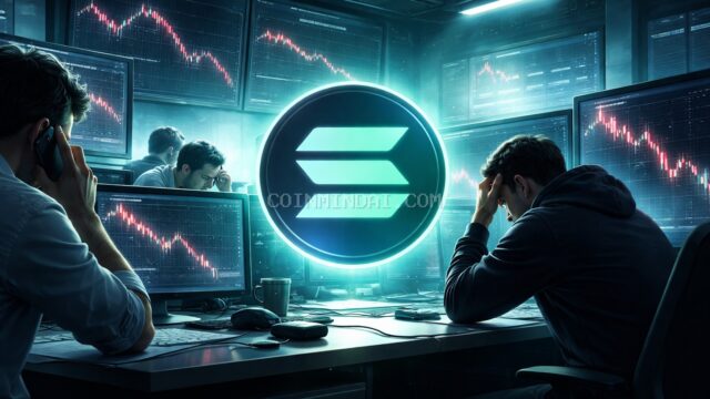 Ansem Says Ethereum Is Worse Off in 2026 Than It Was in 2023