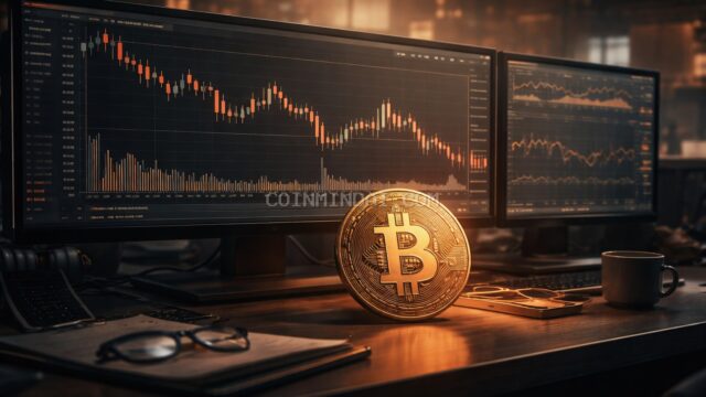 Bitcoin Sentiment Cools as Funding Rates and Options Skew Signal Cautious Positioning