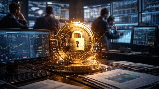 Flow Capital Tokenizes $150M Private Credit Fund Through Singapore Platform DigiFT