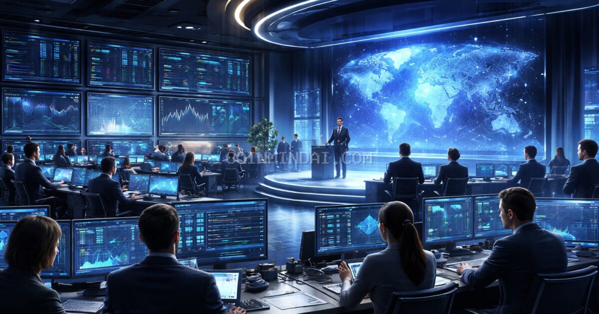 MoonPay Buys Israeli Security Firm Sodot for $100M to Launch Institutional Crypto Unit