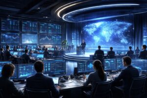 MoonPay Buys Israeli Security Firm Sodot for $100M to Launch Institutional Crypto Unit