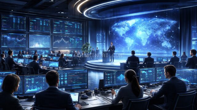 MoonPay Buys Israeli Security Firm Sodot for $100M to Launch Institutional Crypto Unit