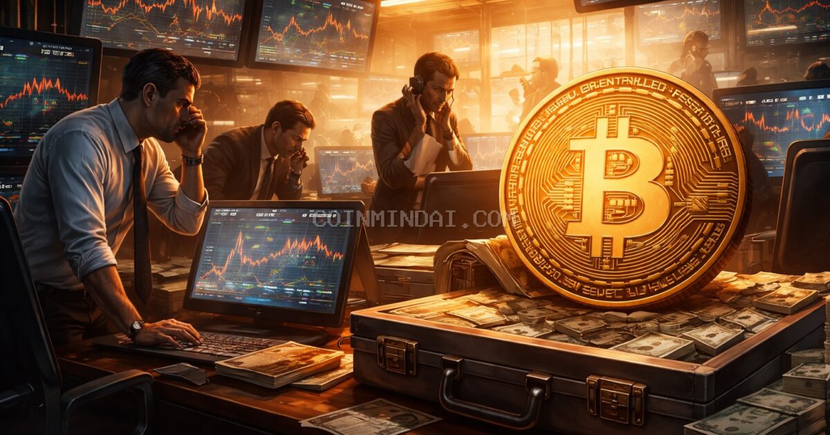 Poland PM Accuses Zondacrypto of Funding Lawmakers as Exchange Admits Inaccessible BTC