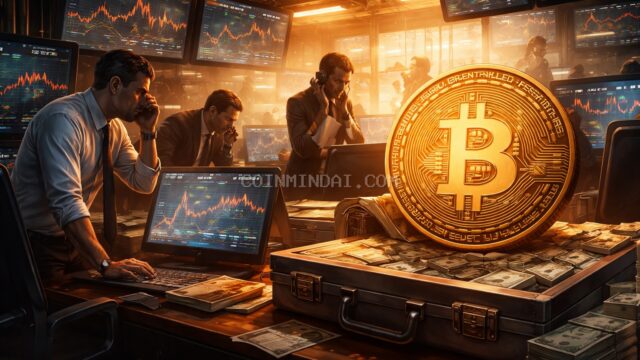 Poland PM Accuses Zondacrypto of Funding Lawmakers as Exchange Admits Inaccessible BTC