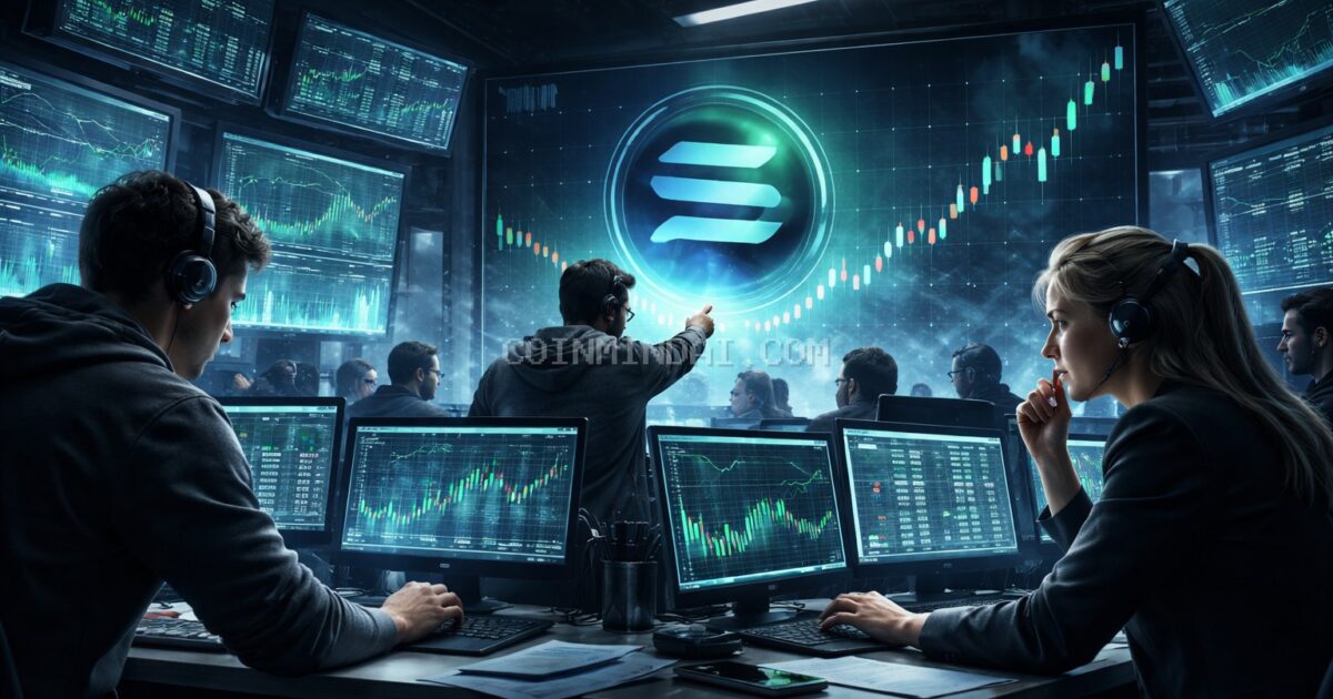 Pump.fun Backs Pumpcade in $1M Pre-Seed Round for Livestream Prediction Markets