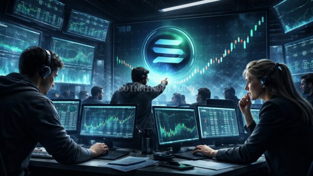 Pump.fun Backs Pumpcade in $1M Pre-Seed Round for Livestream Prediction Markets