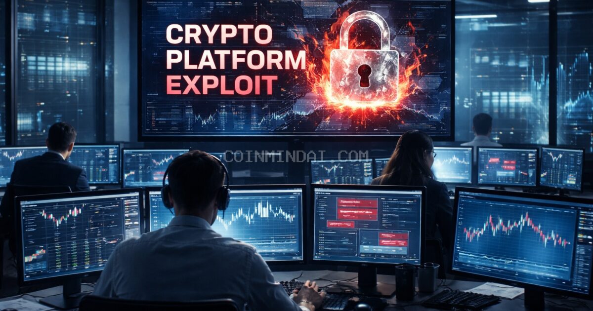 Tether Backs $150M Recovery Fund for Drift Protocol After $280M Exploit