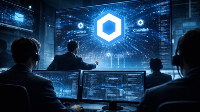 US Government Sends Bitfinex Hack Bitcoin to Coinbase Prime in Key Restitution Step