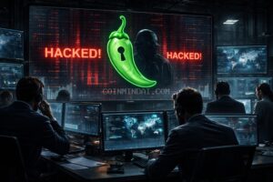 Wasabi Protocol Loses $4.55 Million After Admin Key Taken Over