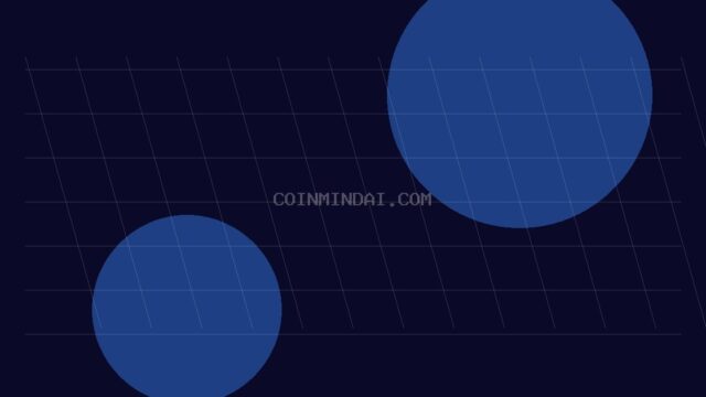Lighter's LIT Token Surges Over 20% to Revisit $1.23: What's Driving the Rally?