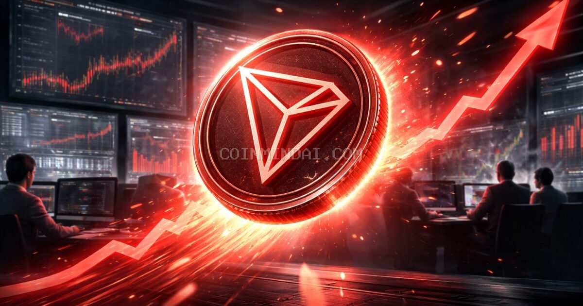 UK Regulators Clear Path for Wholesale Tokenization With Unified Rulebook