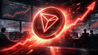 UK Regulators Clear Path for Wholesale Tokenization With Unified Rulebook