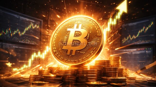 Winklevoss Brothers Inject $100M in Bitcoin Into Gemini as Stock Surges 30%