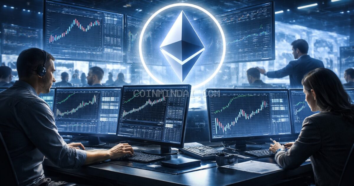 Binance Launches USDT/AED Trading Pair with Advanced Spot Algo Orders