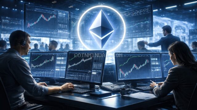 Binance Launches USDT/AED Trading Pair with Advanced Spot Algo Orders