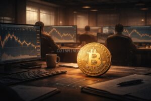 XRP Faces Growing Downward Pressure Amid Bitcoin-Led Market Weakness