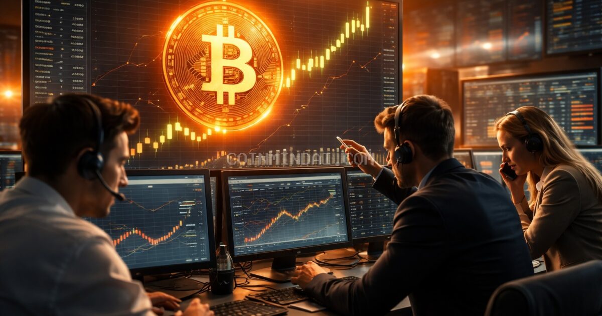 Zcash Foundation Quickly Resolves Orchard Bug, ZEC Price Outperforms Market