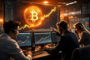 Zcash Foundation Quickly Resolves Orchard Bug, ZEC Price Outperforms Market