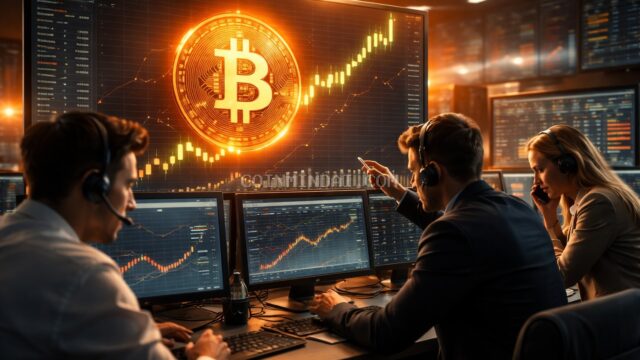 Zcash Foundation Quickly Resolves Orchard Bug, ZEC Price Outperforms Market