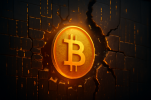 Massive Data Breach Hits Bits of Gold: 200K Affected
